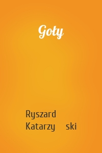 Goły