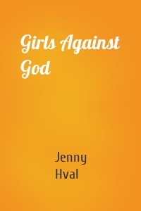 Girls Against God