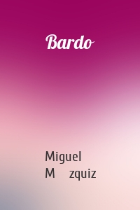 Bardo