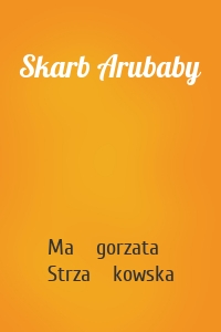 Skarb Arubaby