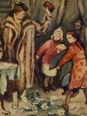 Обложка книги «Кто моя мама» — Аделаида Котовщикова