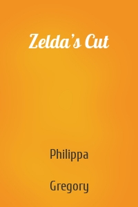 Zelda’s Cut