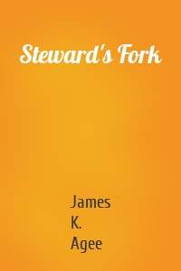 Steward's Fork