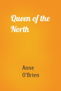 Queen of the North
