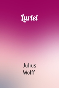 Lurlei