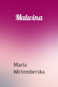 Malwina