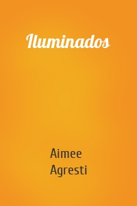 Iluminados