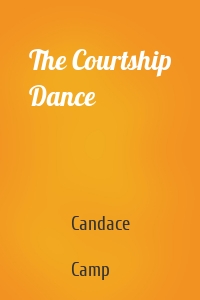 The Courtship Dance