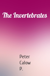 The Invertebrates