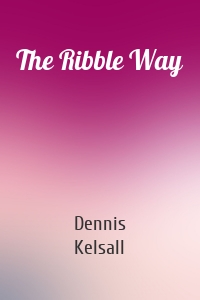 The Ribble Way