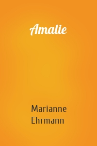 Amalie
