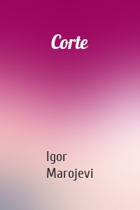 Corte