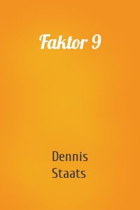 Faktor 9