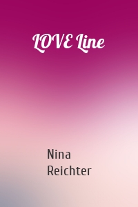 LOVE Line