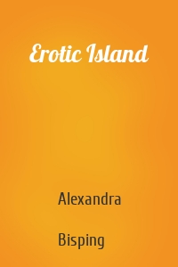 Erotic Island