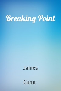Breaking Point