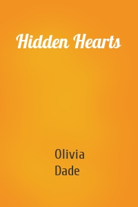 Hidden Hearts