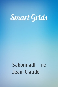 Smart Grids