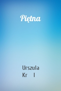 Piętna