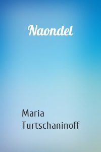 Naondel