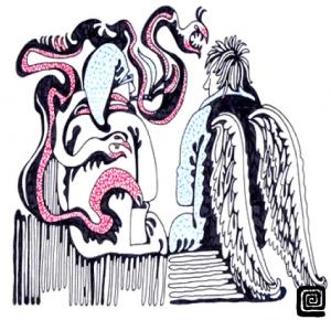 Обложка книги «Крылья» — Г Грук, Г. Грук