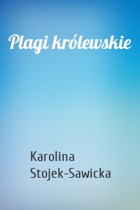 Plagi królewskie