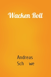 Wacken Roll