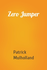 Zero Jumper