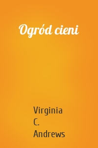 Ogród cieni