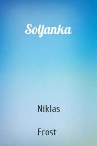 Soljanka