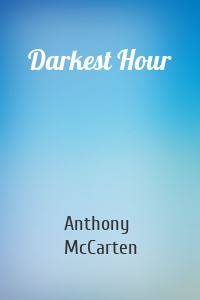 Darkest Hour