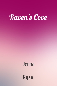 Raven's Cove