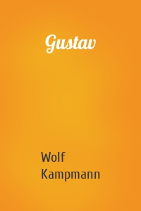 Gustav