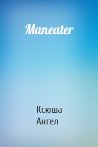 Maneater