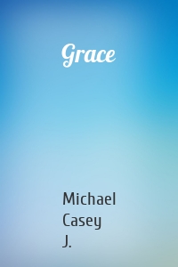 Grace