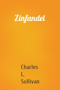 Zinfandel