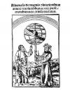 Абу Машар - Краткое введение в науку о приговорах звезд