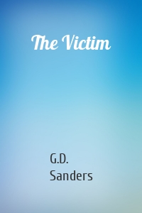 The Victim