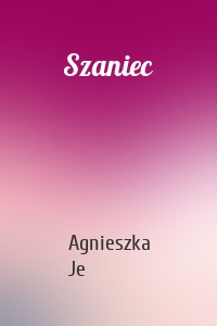 Szaniec