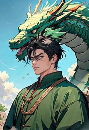 Обложка книги «Я не желаю нагибать! Книга II» — Альберт Беренцев, Макс Крынов
