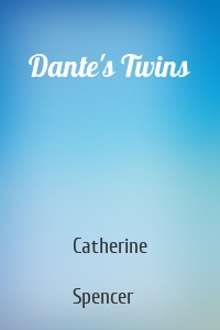 Dante's Twins