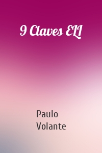 9 Claves ELI