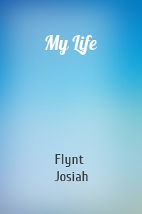 My Life