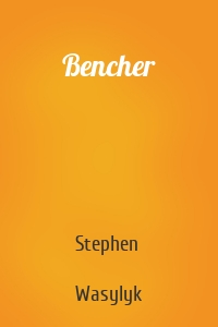Bencher