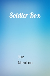 Soldier Box
