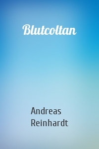 Blutcoltan