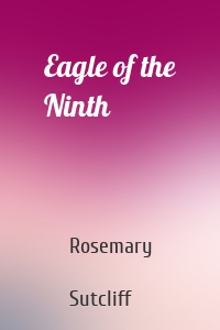 Eagle of the Ninth