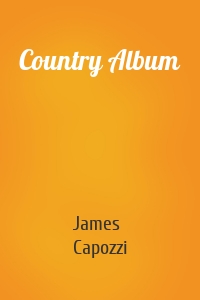 Country Album