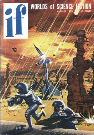 Обложка книги «Необучаемые» — Рэймонд Джоунс
