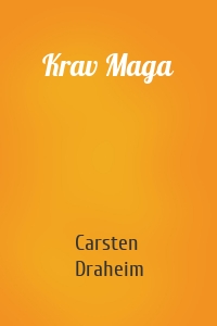 Krav Maga